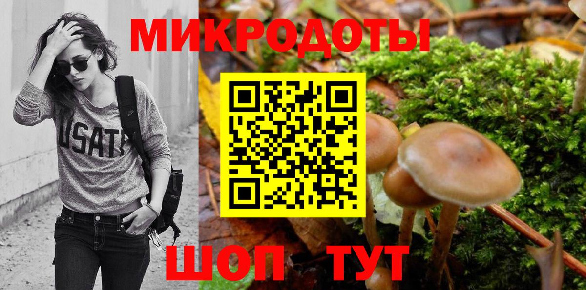 Приморско-Ахтарск  Псилоцибиновые грибы ЛСД  Вход с VPN 